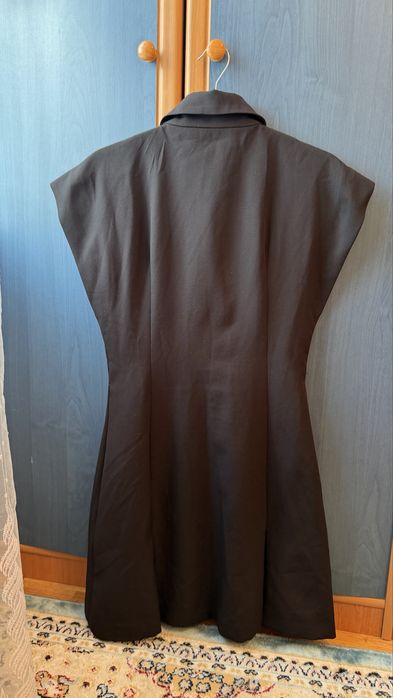 Листайте все по 5тыс