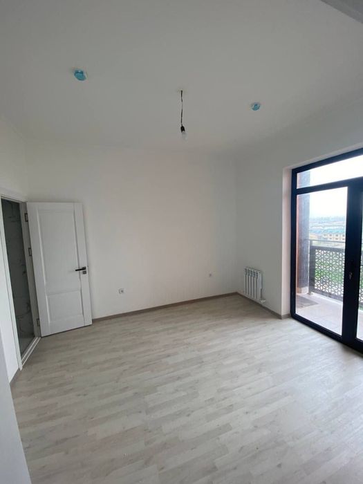 Срочно Бектемир Мусаффо маскан 3 хона 70 кв