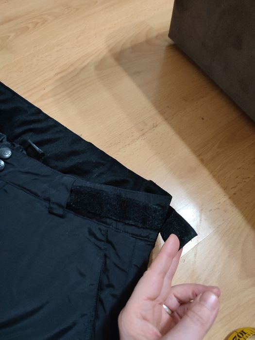 Дамска екипировка Л/ХЛ размер.