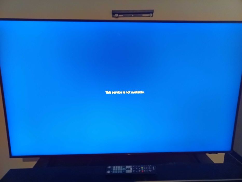 Televizor Samsung 50Q60A, 125 cm, Smart, 4K Ultra HD, QLED
