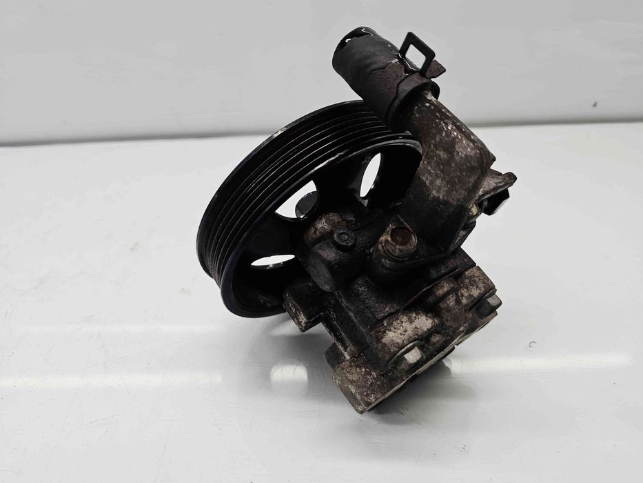 Pompa servodirectie Kia Sorento 2 [Fabr 2009-2015] OEM 2.2 CRDi D4HB 1