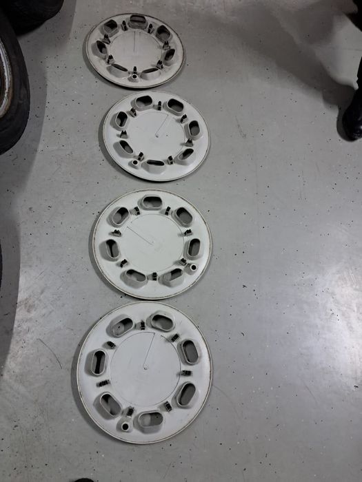 Оригинал калпак бу