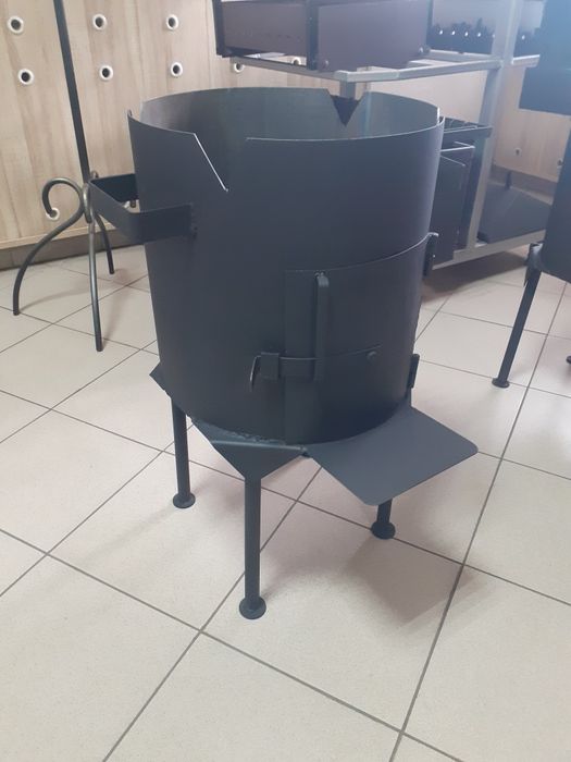 Беседки для отдыхa