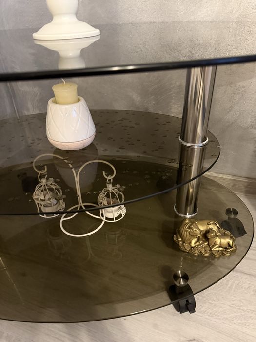 Masuta de cafea/living