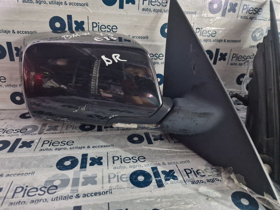 Oglinda/oglinzi Bmw X3 E83