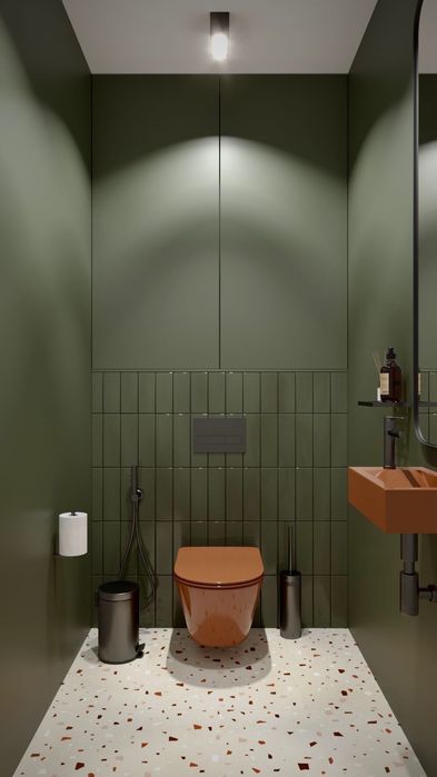 Design de interior Iasi