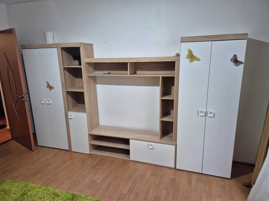 Inchiriere apartament 2 camere