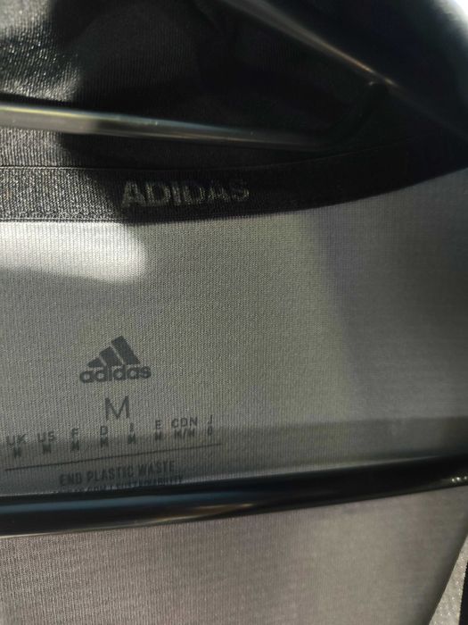 Adidas Lightweight   Блуза/Мъжка М