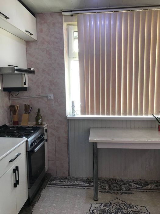 Срочно продается