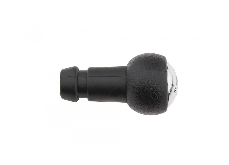 Nuca schimbator 5 trepte Peugeot 807 2002-> E