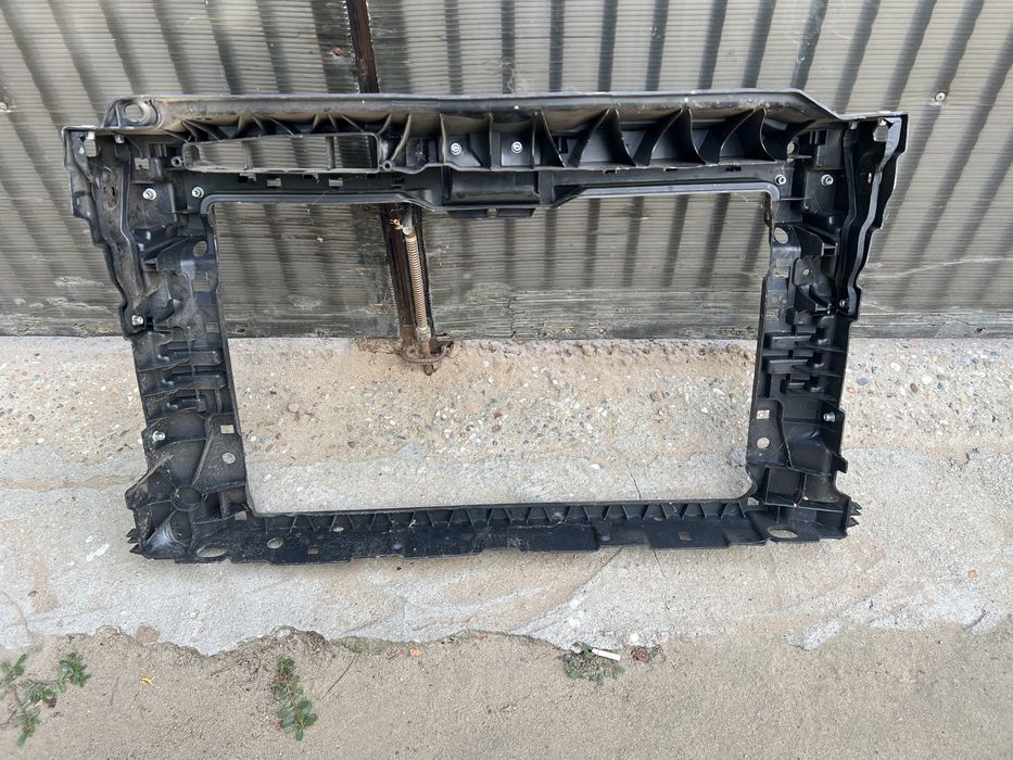 Trager/Panou frontal VW Jetta IV (162, 163) 2010-2014