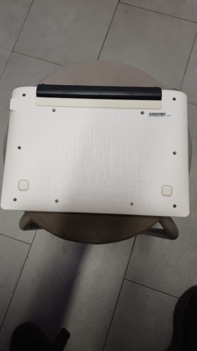 Acer Aspire Switch 10 E