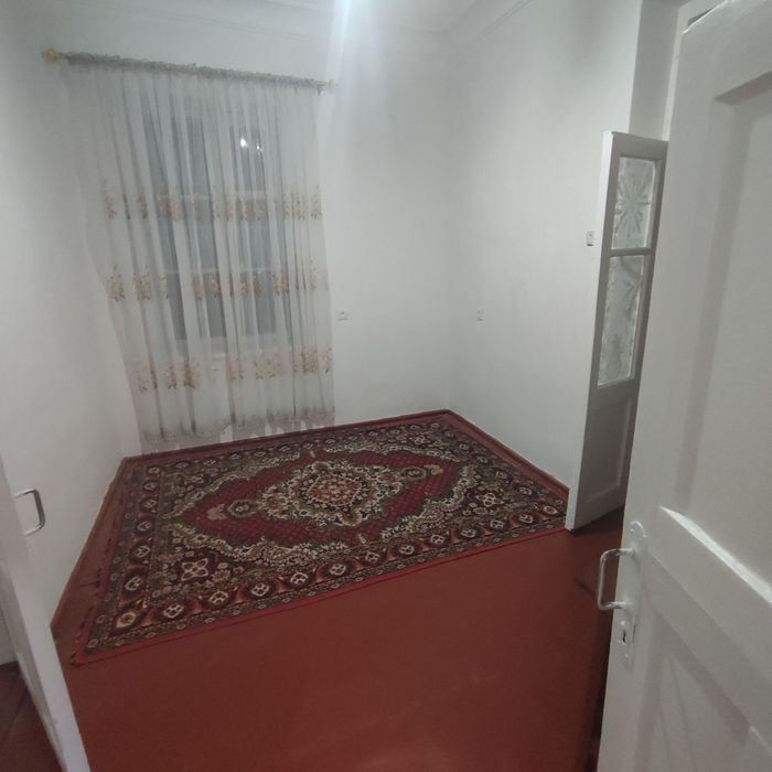 Сдаётся в аренду квартира в Чирчике