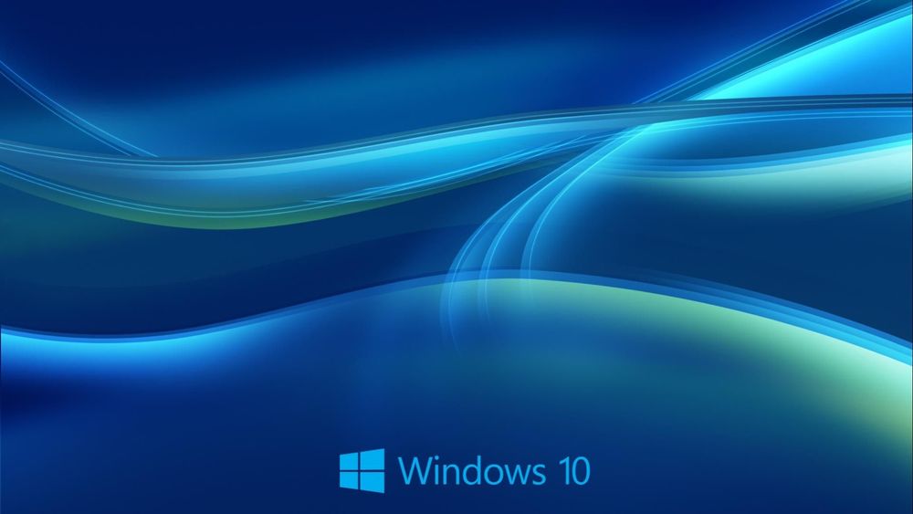 Instalez Windows 7 , 10 si 11 activat cu licență nedeterminată