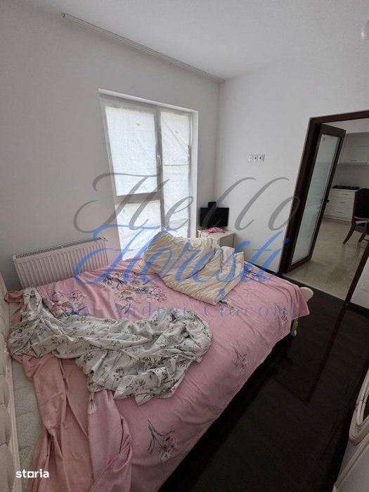 UNICAT, Apartament 4 camere 75mp, Zona Eroilor