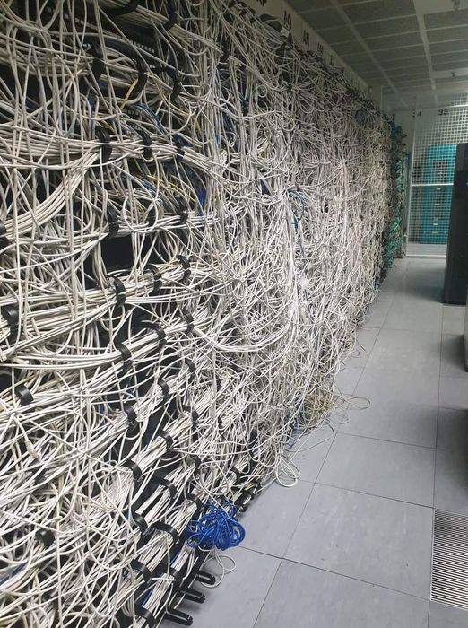 Електротехник в София и София окръг