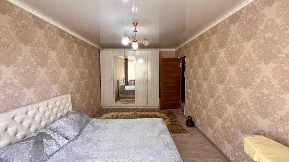 В продаже Евротрешка в Самале Мирас Империя