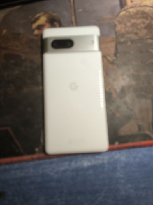 Google Pixel 7 128gb