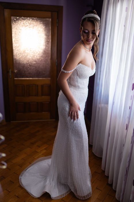 Nuntă | Botez | Cununie | Foto / Video / Audio / Preturi ACCESIBILE!