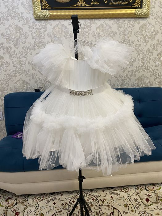 көйлектер размерлері 44-46