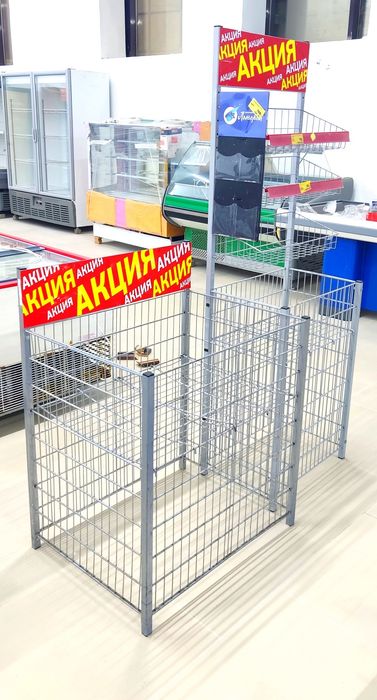 Морозильник, холодильник, горка, тклежки