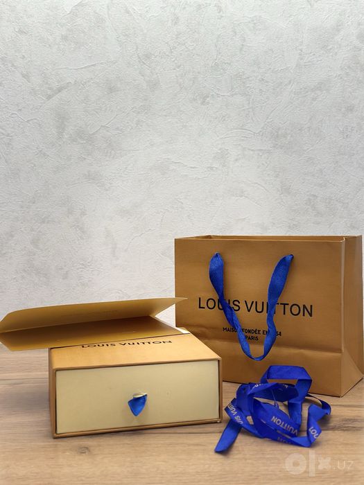 Мужской Ремень Louis Vuitton