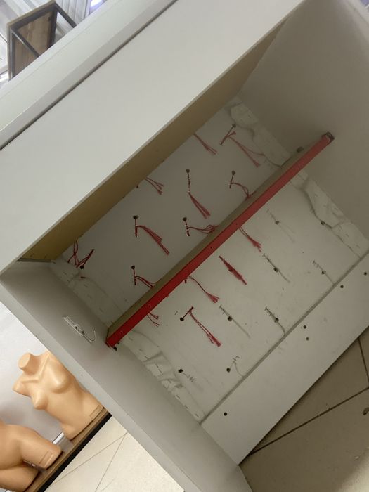 Срочно продам кассу