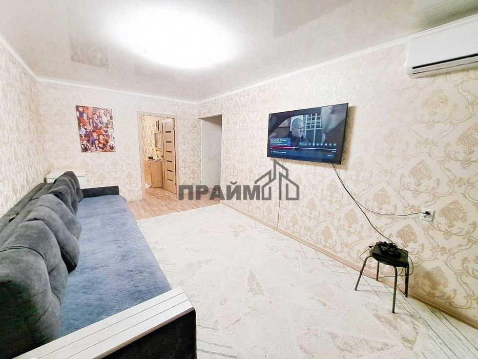 ПРОДАМ 3Х. Самал (Артем ПРАЙМ)