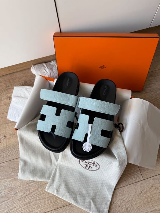 Şlapi Hermes Chypre 38,39,40