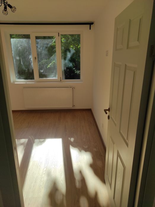 Apartament 3 camere-etaj 1-generala 6