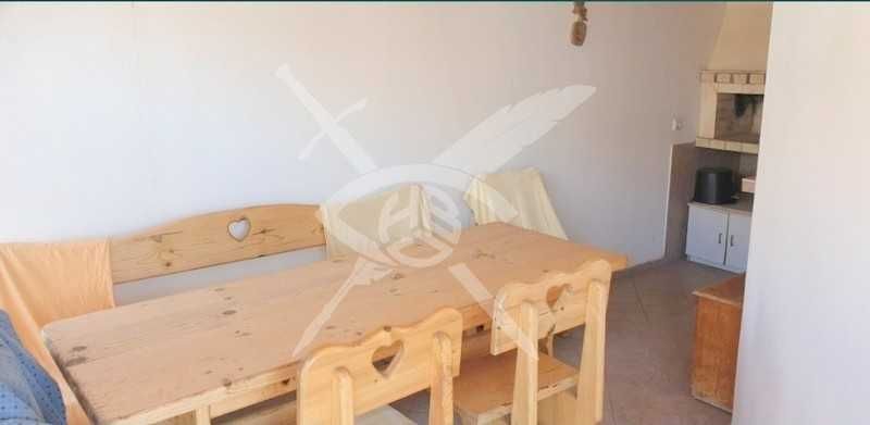 Продава се Хотел в с. Равда, Област Бургас - 360 кв.м за 706 €/кв.м - Снимка #3