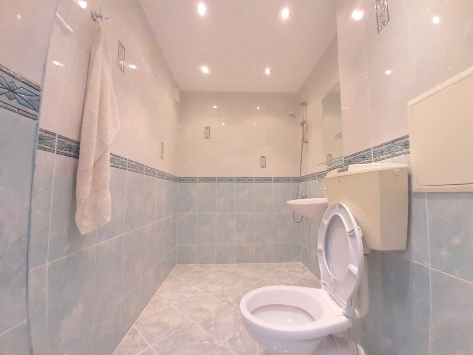 Дава се под наем Двустаен апартамент в София, Връбница 1 - 68 кв.м за 550 € - Снимка #4