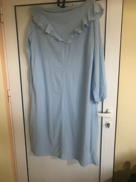 Дамски пижами и нощници нови