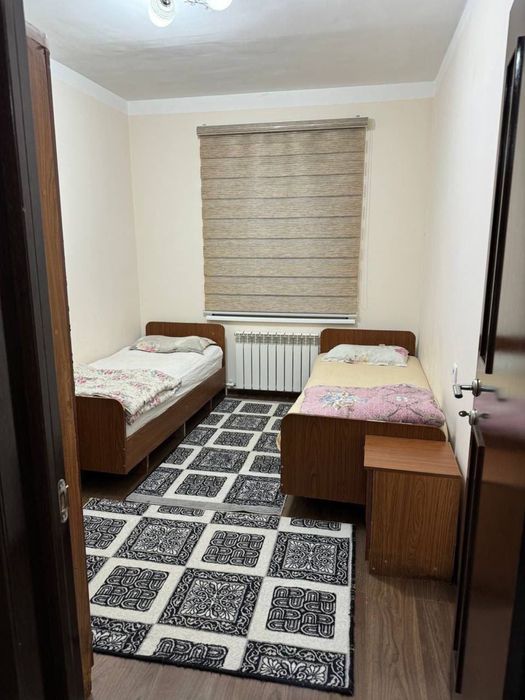 Срочно 3х Навастройка 7этажка Роща