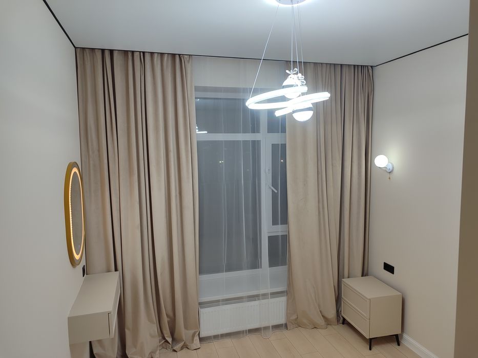 Сантэхник 24/7 Астана