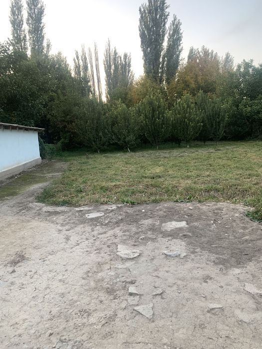 Дом продаются