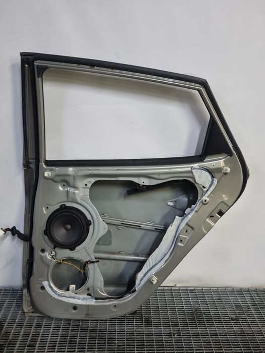 Usa Dreapta Spate Hyundai IX35 - SUV 4 Usi Chalk White A3 (1491)