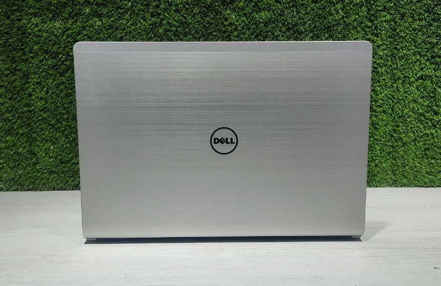 Ноутбук Dell Inspiron 5749 / i7-5500U /8ГБ /240ГБ/ Nvidia GeForge 840M