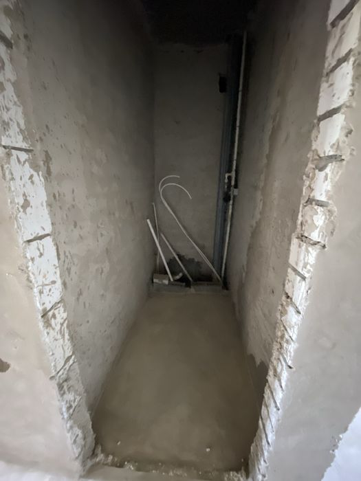 Продам 3х комнатную квартиру