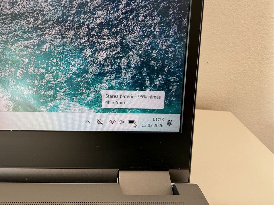 Hp Zbook 15 G8 i7 11850h 16gb 512gb