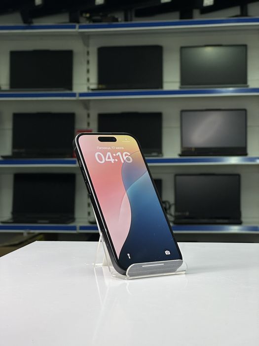 Iphone 15, Айфон 15, Рассрочка, Апорт Маркет