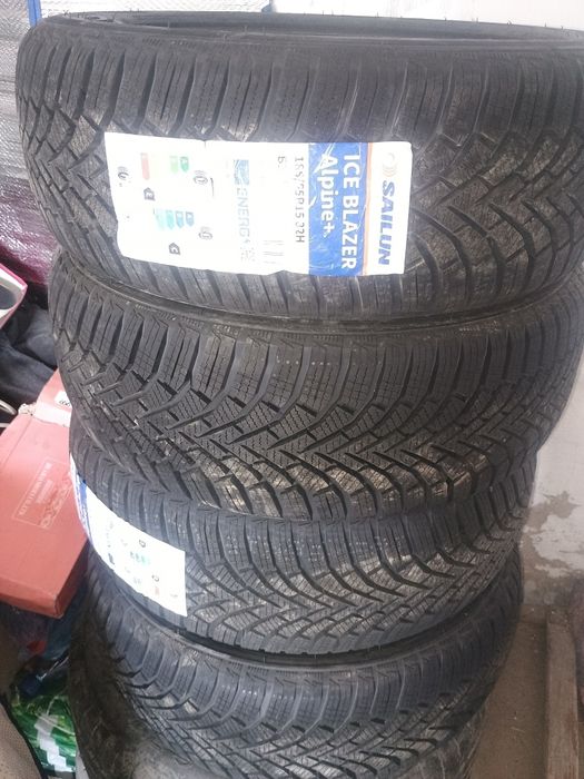 Продам авто шины