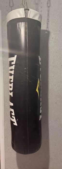 Груша 25кг 120см