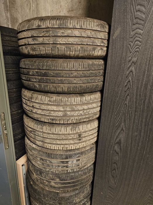 Anvelope vara 185.65r15,195.65r15,205.55r16,205.60r16,225.55r17,215.60r17,235.45r18