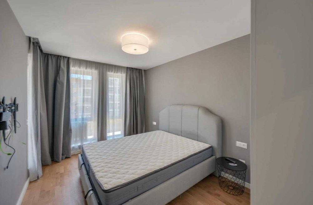 Продаваме тристаен апартамент в Надежда 3