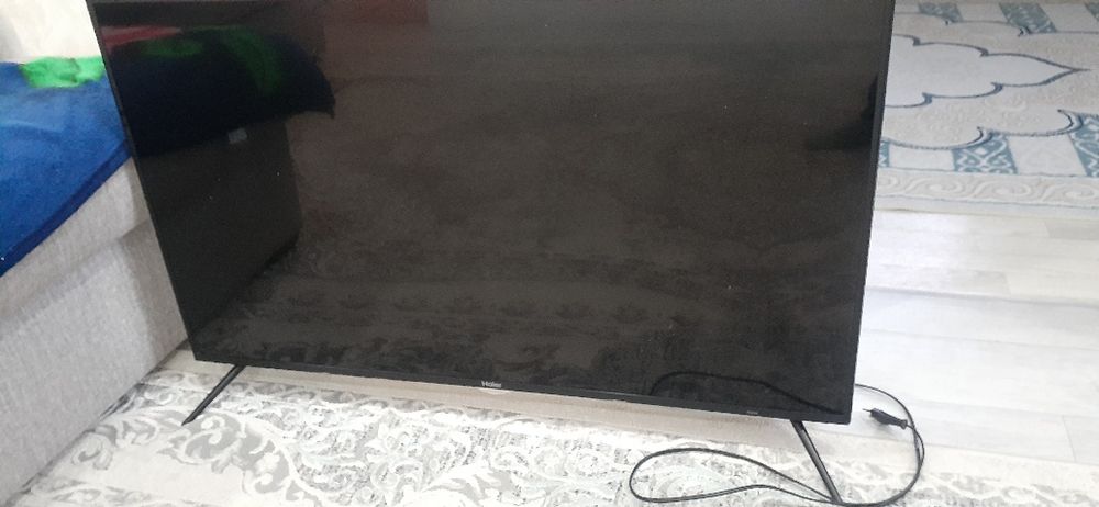 Продам продам продам