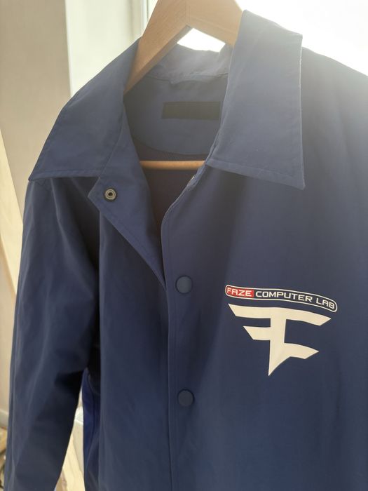 Джерси Oakley, спортивка