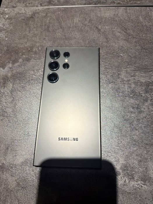 Samsung s24 ultra
