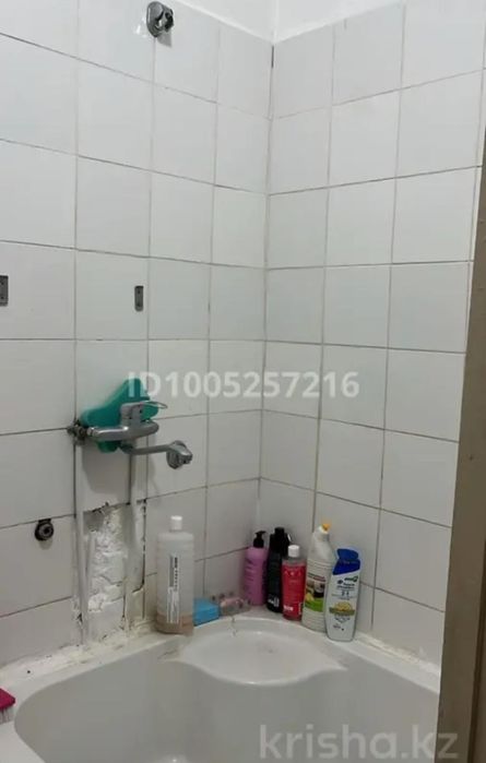 Продам комнату в общежитии