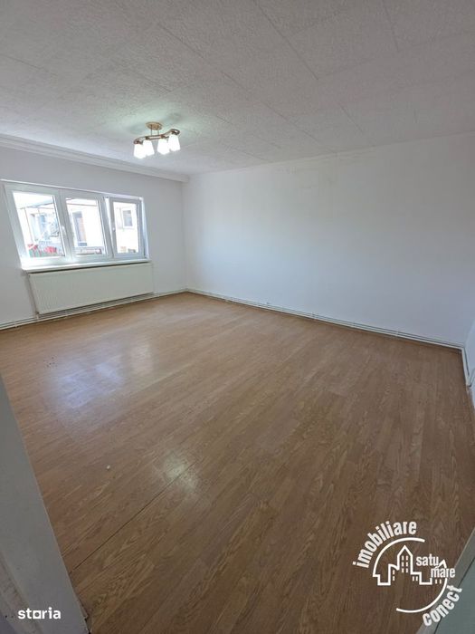 Apartament 3 camere | Zona Micro 17 ( Stil Carpati 2 ) | 77 MP UTILI